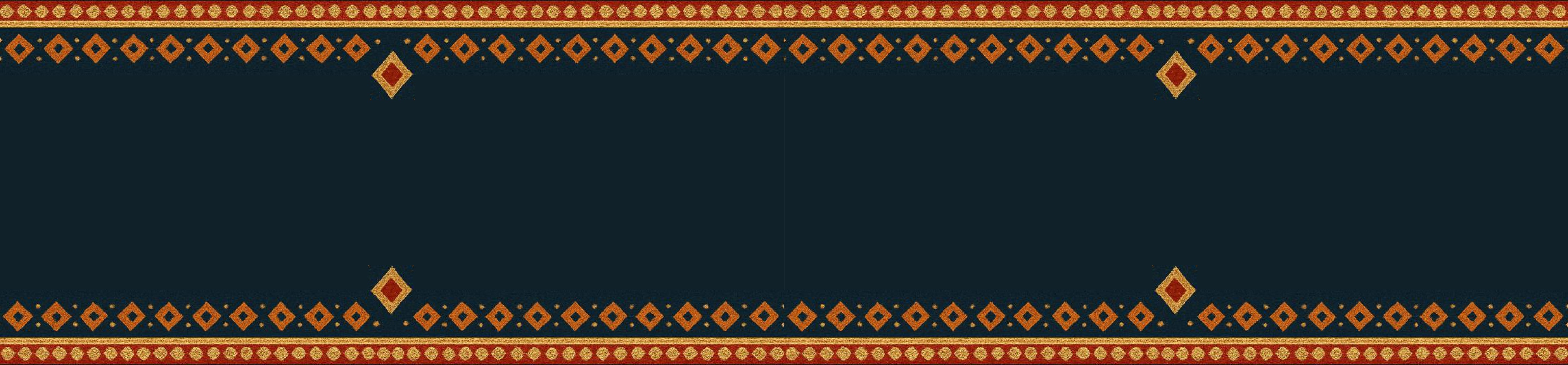 Restaurant Banner