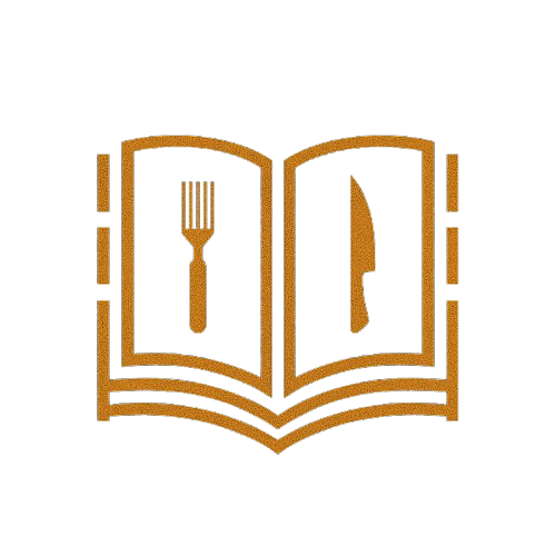 Menu Icon